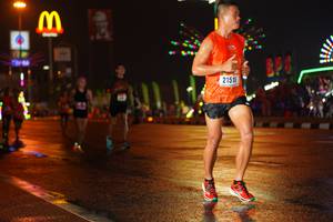 BIB: 21518
                            <button type="button" onclick="openModal(16169987)" class="btn btn-primary btn-sm float-right btn-popup" data-toggle="modal" data-target=".modal-high-quality">
                        <i class="fas fa-shopping-cart"></i> Add to Cart
                    </button>
                                            <button type="button" onclick="isThisMe(16169987, true)" class="btn btn-success btn-sm float-right btn-popup btn-isme hidden" data-toggle="tooltip" data-placement="bottom" title="นี่คือรูปของคุณใช่ไหม คลิกที่นี่เพื่อเอาเข้าอัลบั้ม">
                        <i class="fas fa-plus"></i> Add to album
                    </button>
                    <button type="button" onclick="isThisMe(16169987, false)" class="btn btn-warning btn-sm float-right btn-popup btn-isnotme hidden">
                        <i class="fas fa-ban"></i> Remove from album
                    </button>